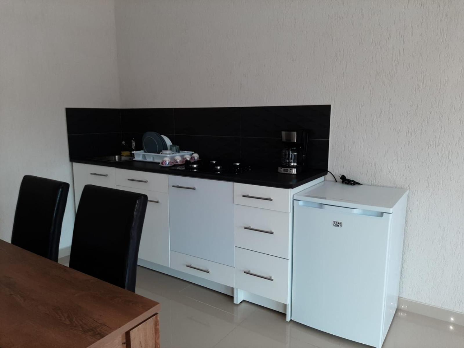 Отель Casa Orhideea Костинешти Экстерьер фото