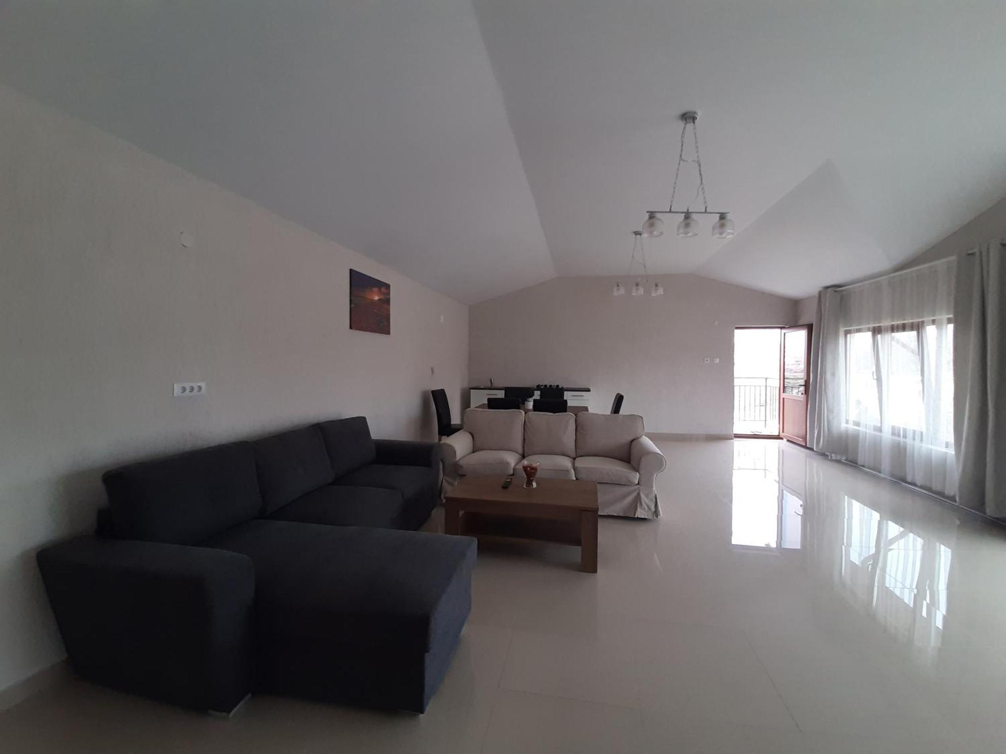 Отель Casa Orhideea Костинешти Экстерьер фото