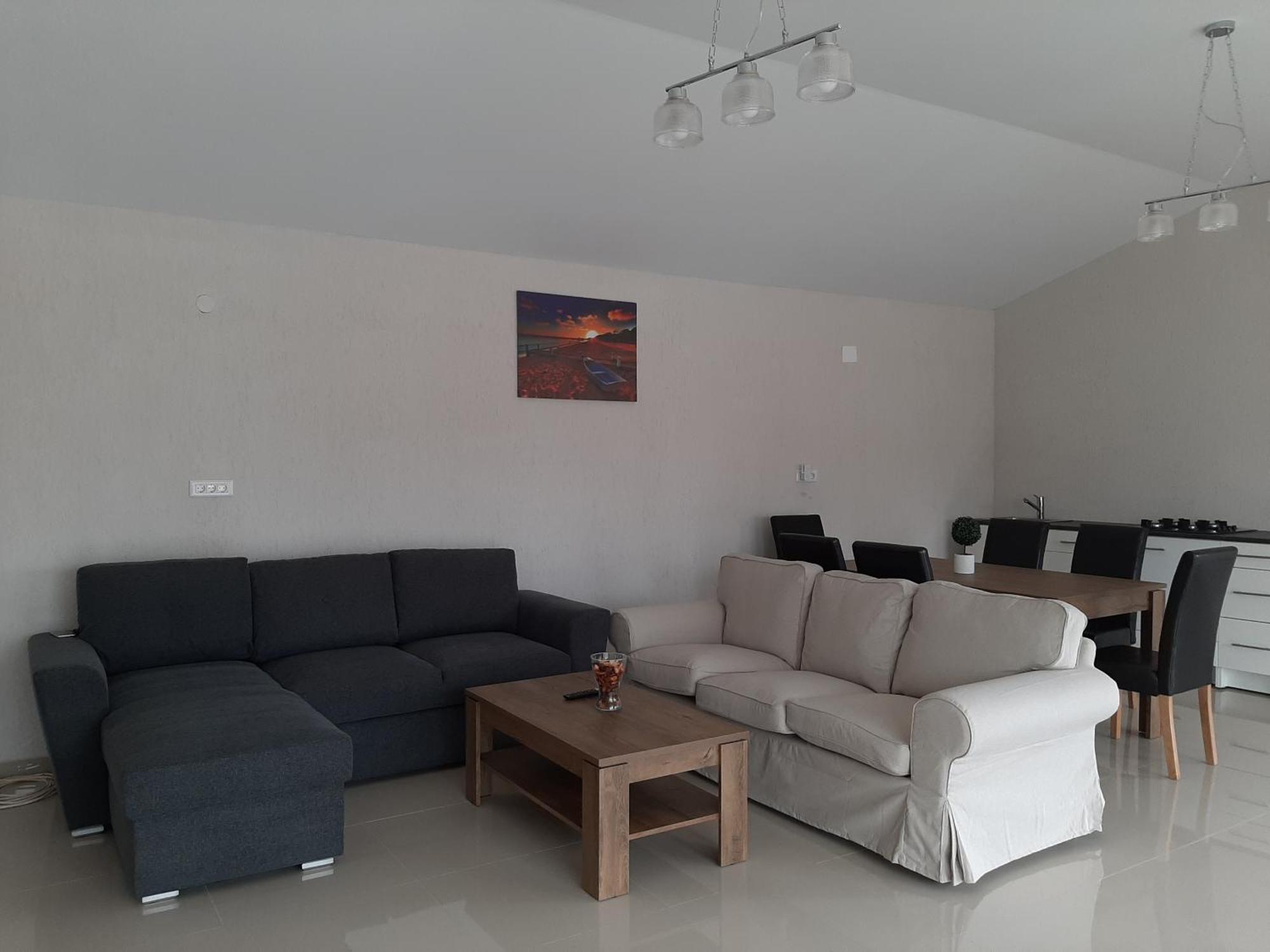 Отель Casa Orhideea Костинешти Экстерьер фото